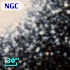 NGC  7089  3049
