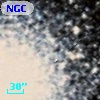 NGC  7089  2052