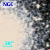 NGC  7089  2017