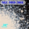 NGC  7089  2066