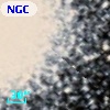 NGC  7089  3027
