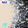 NGC  7089  2007