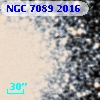 NGC  7089  2016