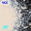 NGC  7089  2015
