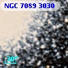NGC  7089  3030