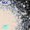 NGC  7089  2021