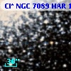 Cl* NGC 7089    HAR    1290