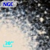 NGC  7089  2064