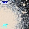 NGC  7089  2020