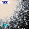 NGC  7089  3029