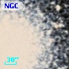 NGC  7089  2018