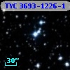 TYC 3693-1226-1