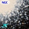 NGC  7089  3051