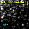 Cl* NGC 7089    HAR    1309