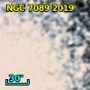 NGC  7089  2019