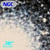 NGC  7089  2063