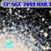 Cl* NGC 7089    HAR    1050