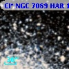 Cl* NGC 7089    HAR    1029