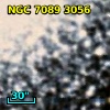 NGC  7089  3056