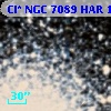 Cl* NGC 7089    HAR    1047