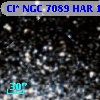 Cl* NGC 7089    HAR    1005