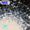 NGC  7089  2079