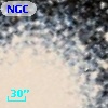 NGC  7089  2054