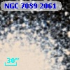 NGC  7089  2061