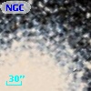 NGC  7089  2060