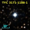 TYC 3171-1188-1