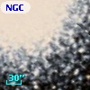 NGC  7089  3054