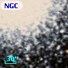 NGC  7089  3057