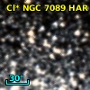 Cl* NGC 7089    HAR    1016