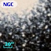 NGC  7089  3066
