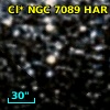 Cl* NGC 7089    HAR    1318