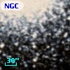 NGC  7089  3067