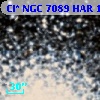 Cl* NGC 7089    HAR    1036