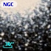 NGC  7089  3065