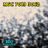 NGC  7089  3062