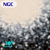 NGC  7089  3059