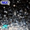 NGC  7089  2087