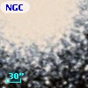 NGC  7089  3058