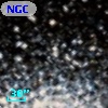 NGC  7089  2088