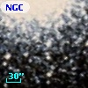 NGC  7089  3064