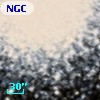 NGC  7089  3060