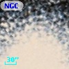 NGC  7089  2056