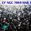 Cl* NGC 7089    HAR    1280