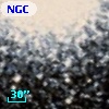 NGC  7089  3063