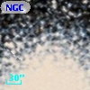 NGC  7089  2058