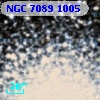 NGC  7089  1005